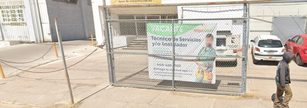 Ecollanti Aguascalientes