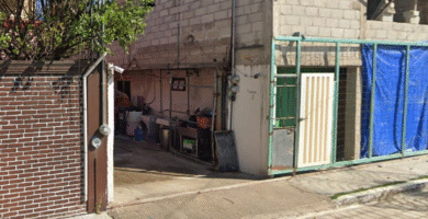 Recicla Electronica Recielec Puebla