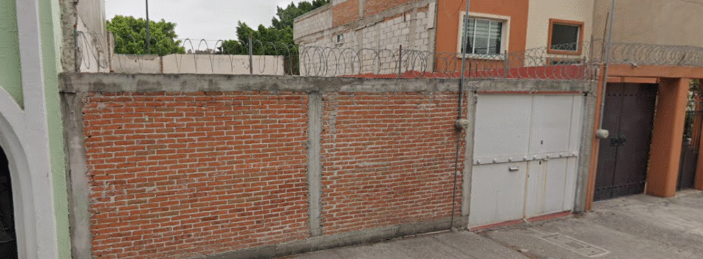 Reciclados AR