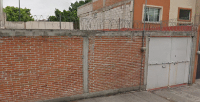 Reciclados AR
