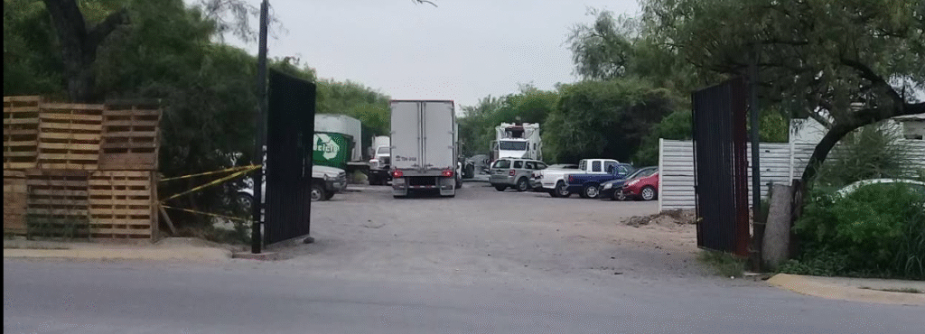 Yoreciclo: Recicladora en Nuevo León